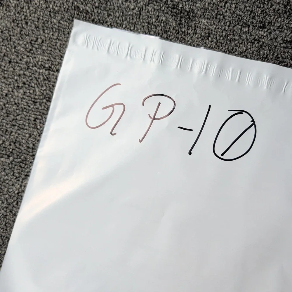 Vans Retro Striped Board Shorts 36 Multi Color Cotton Blend Surf Skate Trunks